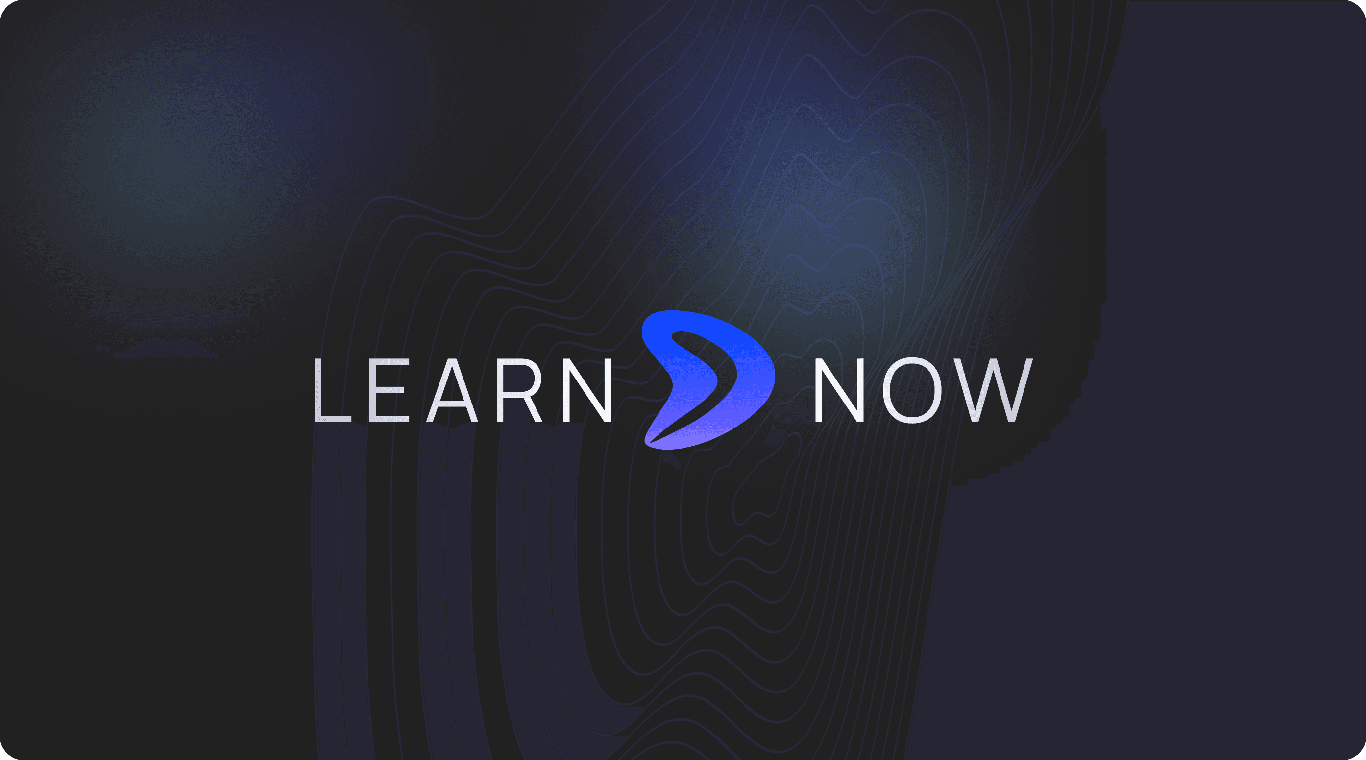 Expert Banner