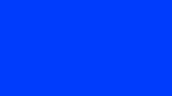 Expert Banner