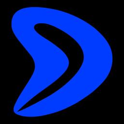 Devolay Originals