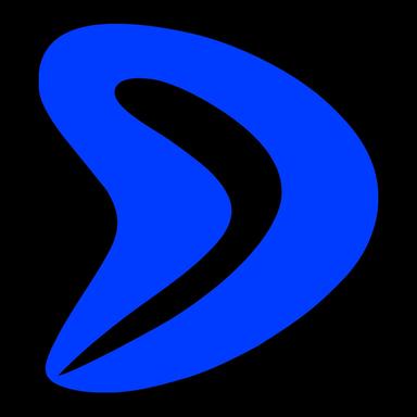 Devolay Originals