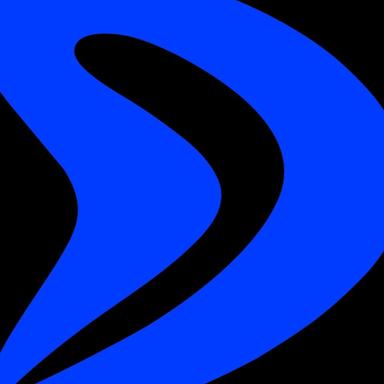 Devolay Originals