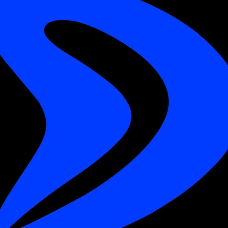 Devolay